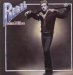 John Miles - Rebel
