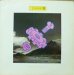 Level 42 - World Machine Lp