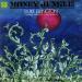 Duke Ellington - Money Jungle