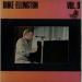 Duke Ellington - Volume 9