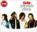 Slade - Nobody's Fools