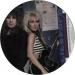 Ozzy Osbourne/lita Ford - Close My Eyes Forever
