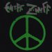 Enuff Z'nuff - Enuff Z'nuff