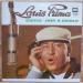 Louis  Prima - The Wildest   Just A Gigolo