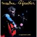 Maxime Le Forestier - Enregistrement Public