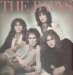 The Babys - Broken Heart Lp
