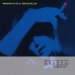 Marianne Faithfull - Broken English