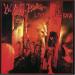 Wasp - Live In The Raw