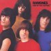 Ramones - Ramones - End Of Century