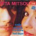 Les Rita Mitsouko - Andy