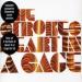 The Strokes - Heart Is A Cage