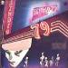 Various Artists - Studio 79