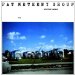 Pat Metheny Group - American Garage