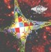 Afro-celt Sound System - Further In Time