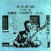B.b. King - Live In Cook County Jail
