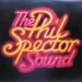 Various - The Phil Spector Sound