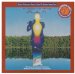Mahavishnu Orchestra - Apocalypse
