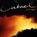 Francis Cabrel - 77-87