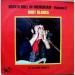 Burt Blanca & The King Creole's - Rock'n Roll In Memoriam - Volume 2
