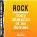 Beatles (the Beatles) - Tony Sheridan Et Les Beatles (hambourg 1961)