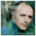 Gilles  Vigneault - J Ai  Plante Un Chene