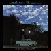 Jackson Browne - Late For The Sky