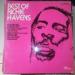 Richie Havens - Best Of