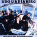 Udo Lindenberg - Alles Klar Auf Der Andrea Doria