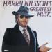 Harry Nilsson - Greatest Hits