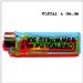 Joe Strummer - Global A Go-go (60th Anniversary Re-mastered Edition)