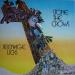 Stone The Crows (71) - Teenage Licks