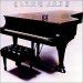 Elton John - Here And There