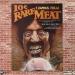 Zappa Frank (62/63) - 10¢ Rare Meat