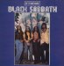 Black Sabbath - Vol. 2-attention! Black Sabbath