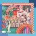Dr  Buzzard's   Original Savannah Band - Dr Buzzard's  Original  Savannah Band