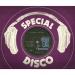 Carole King - Disco Tech