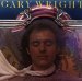 Gary Wright - Dream Weaver