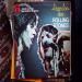 Rolling Stones - L'age D'or Des Rolling Stones Volume 8