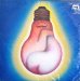 Creation - Super Rock In The Highest Voltage