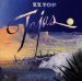 ZZ Top - Tejas