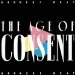 Age Of Consent