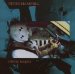 Pete Hammill - Sitting Targets