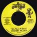 Bounty Killer - Mr. Tear N Boar
