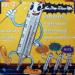 Various Artists - Non Stop Disco Hits Vol 2