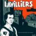 Bernard Lavilliers - Tout Est Permis, Rien N'est Possible