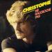 Christophe - Ne Raccroche Pas