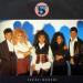 Five Star - Another Weekend