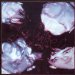 Stranglers - La Folie