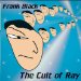 Frank Black - Cult Of Ray