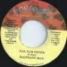 Elephant Man /singer J - Gal Yuh Never / Don't Wanna Be Around